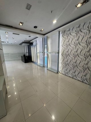 Local comercial en venta en Fuenlabrada II - El Molino en Fuenlabrada