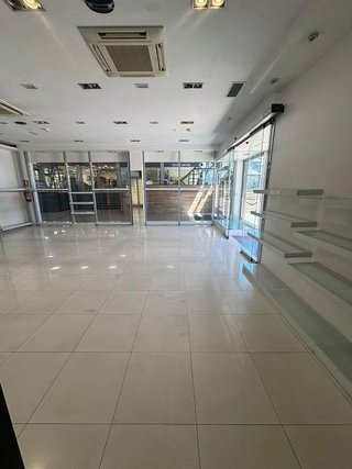 Local comercial en venta en Fuenlabrada II - El Molino en Fuenlabrada