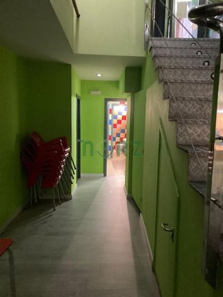 Local comercial en venta en Universidad en Ourense