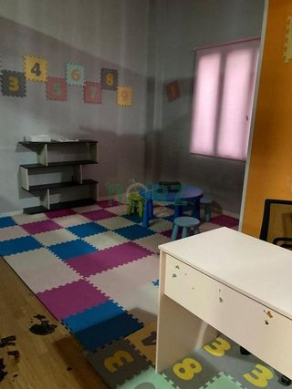 Local comercial en venta en Universidad en Ourense