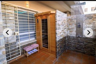 Piso en venta en Barriada Río San Pedro en Puerto Real