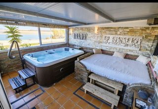 Piso en venta en Barriada Río San Pedro en Puerto Real