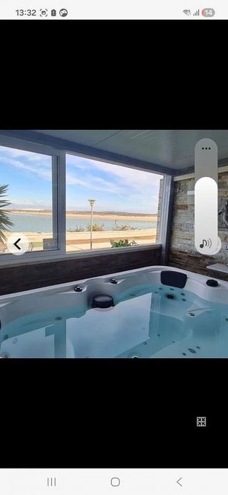 Piso en venta en Barriada Río San Pedro en Puerto Real