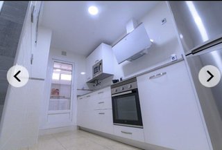 Piso en venta en Barriada Río San Pedro en Puerto Real