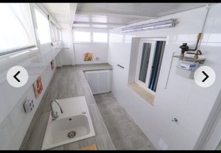 Piso en venta en Barriada Río San Pedro en Puerto Real