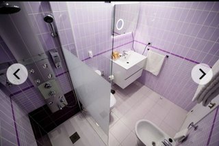 Piso en venta en Barriada Río San Pedro en Puerto Real