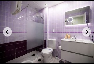 Piso en venta en Barriada Río San Pedro en Puerto Real