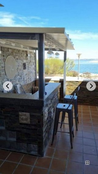 Piso en venta en Barriada Río San Pedro en Puerto Real