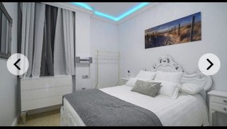 Piso en venta en Barriada Río San Pedro en Puerto Real
