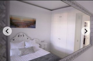 Piso en venta en Barriada Río San Pedro en Puerto Real