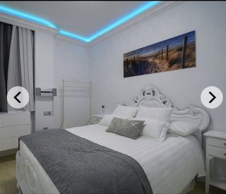 Piso en venta en Barriada Río San Pedro en Puerto Real