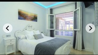 Piso en venta en Barriada Río San Pedro en Puerto Real
