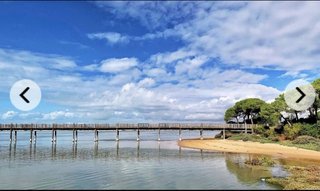 Piso en venta en Barriada Río San Pedro en Puerto Real