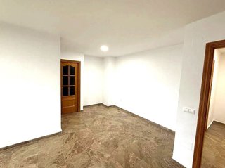 Piso en venta en Centro en Alhaurín de la Torre