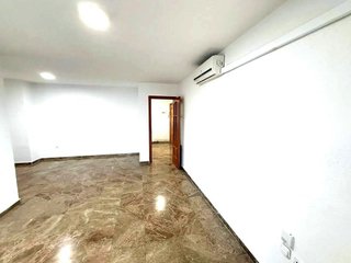 Piso en venta en Centro en Alhaurín de la Torre
