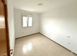 Piso en venta en Centro en Alhaurín de la Torre