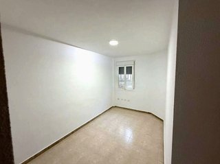 Piso en venta en Centro en Alhaurín de la Torre
