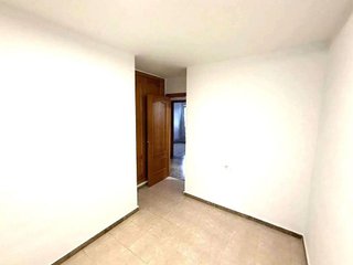 Piso en venta en Centro en Alhaurín de la Torre