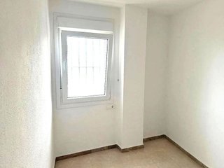 Piso en venta en Centro en Alhaurín de la Torre
