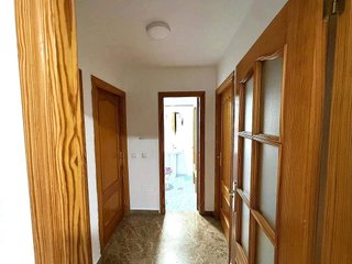 Piso en venta en Centro en Alhaurín de la Torre