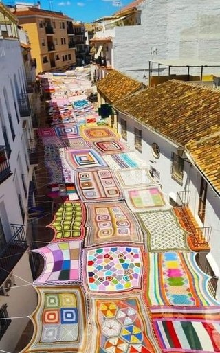 Piso en venta en Centro en Alhaurín de la Torre