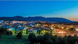 Piso en venta en Centro en Alhaurín de la Torre