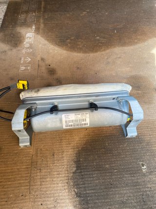 Airbag Delantero Acompañante BMW e39/e38