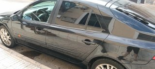 Renault Laguna 2005