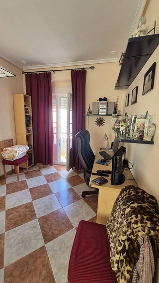 Piso en venta en Centro Histórico - Plaza España en Cádiz