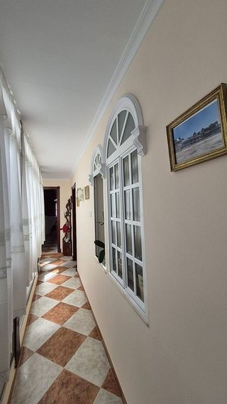 Piso en venta en Centro Histórico - Plaza España en Cádiz