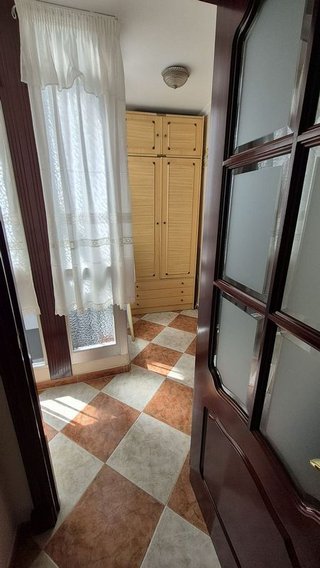Piso en venta en Centro Histórico - Plaza España en Cádiz