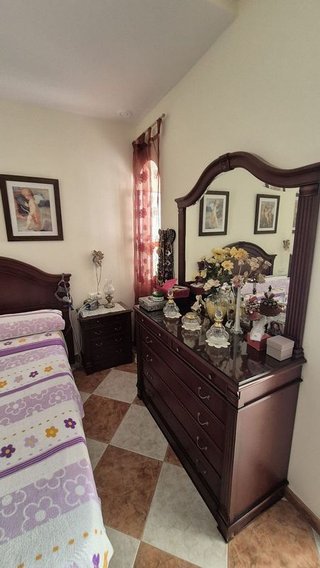 Piso en venta en Centro Histórico - Plaza España en Cádiz