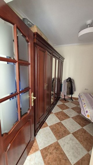 Piso en venta en Centro Histórico - Plaza España en Cádiz