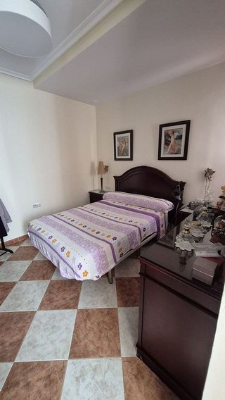 Piso en venta en Centro Histórico - Plaza España en Cádiz