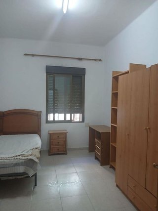 Piso en alquiler en Centro en Cáceres