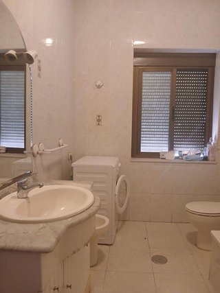 Piso en alquiler en Centro en Cáceres