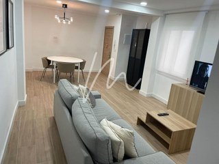 Piso en venta en Aldaia