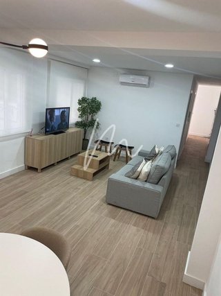Piso en venta en Aldaia