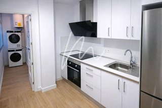 Piso en venta en Aldaia