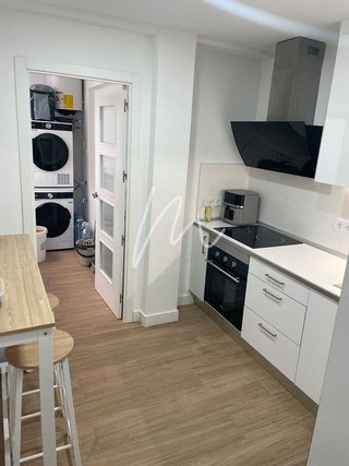Piso en venta en Aldaia