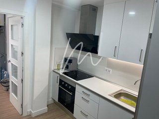Piso en venta en Aldaia
