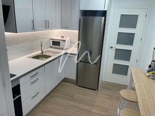 Piso en venta en Aldaia