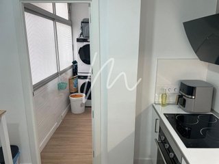 Piso en venta en Aldaia