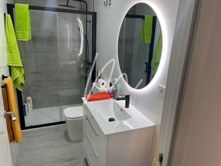 Piso en venta en Aldaia