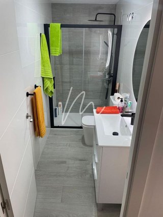 Piso en venta en Aldaia