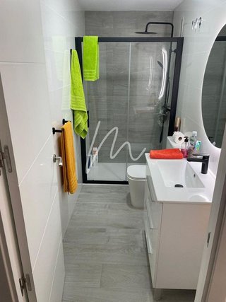 Piso en venta en Aldaia