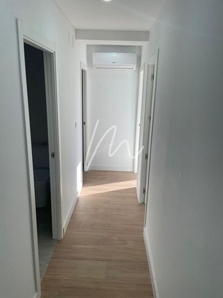 Piso en venta en Aldaia