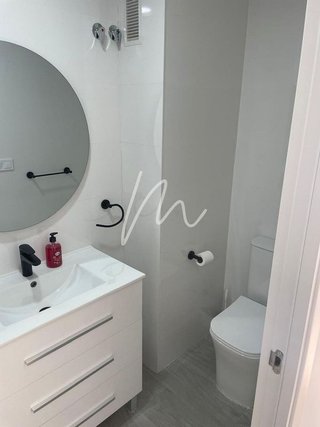 Piso en venta en Aldaia