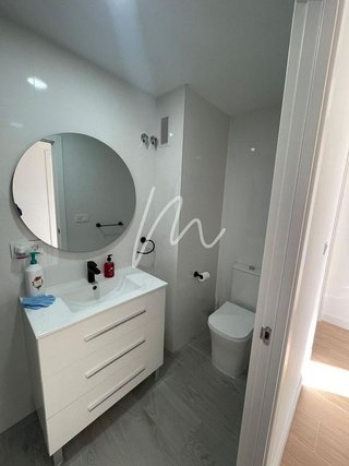 Piso en venta en Aldaia