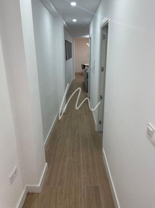 Piso en venta en Aldaia
